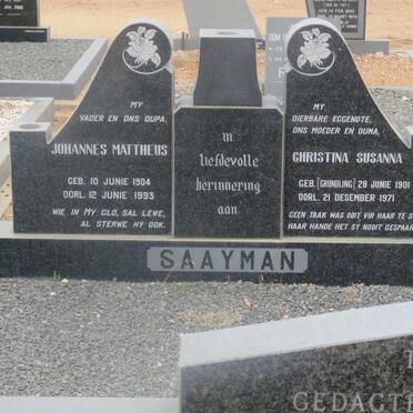 S - Surnames :: Vanne - S