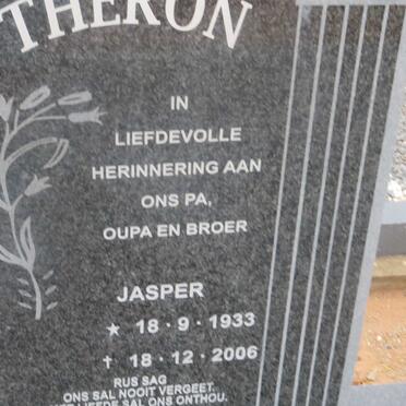 T - Vanne :: Surnames - T