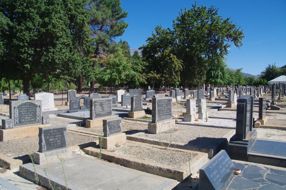 1. Overview