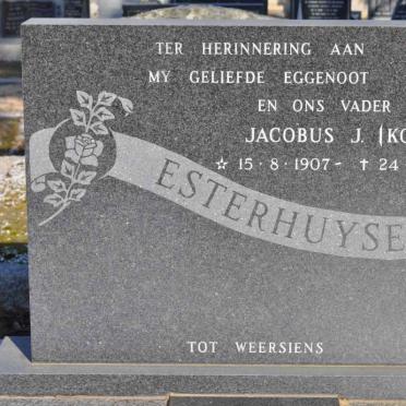 E - Surnames :: Vanne - E