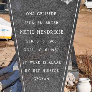 H - Vanne :: Surnames - H