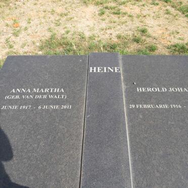 H - Vanne :: Surnames - H