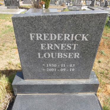 L - Vanne :: Surnames - L