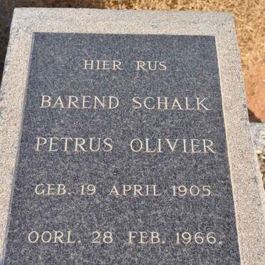 O - Surnames :: Vanne - O