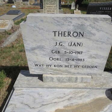 T - Vanne :: Surnames - T