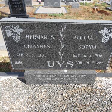 U - Surnames :: Vanne - U