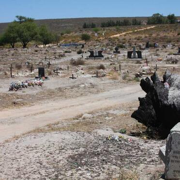 2. Oorsig / Overview