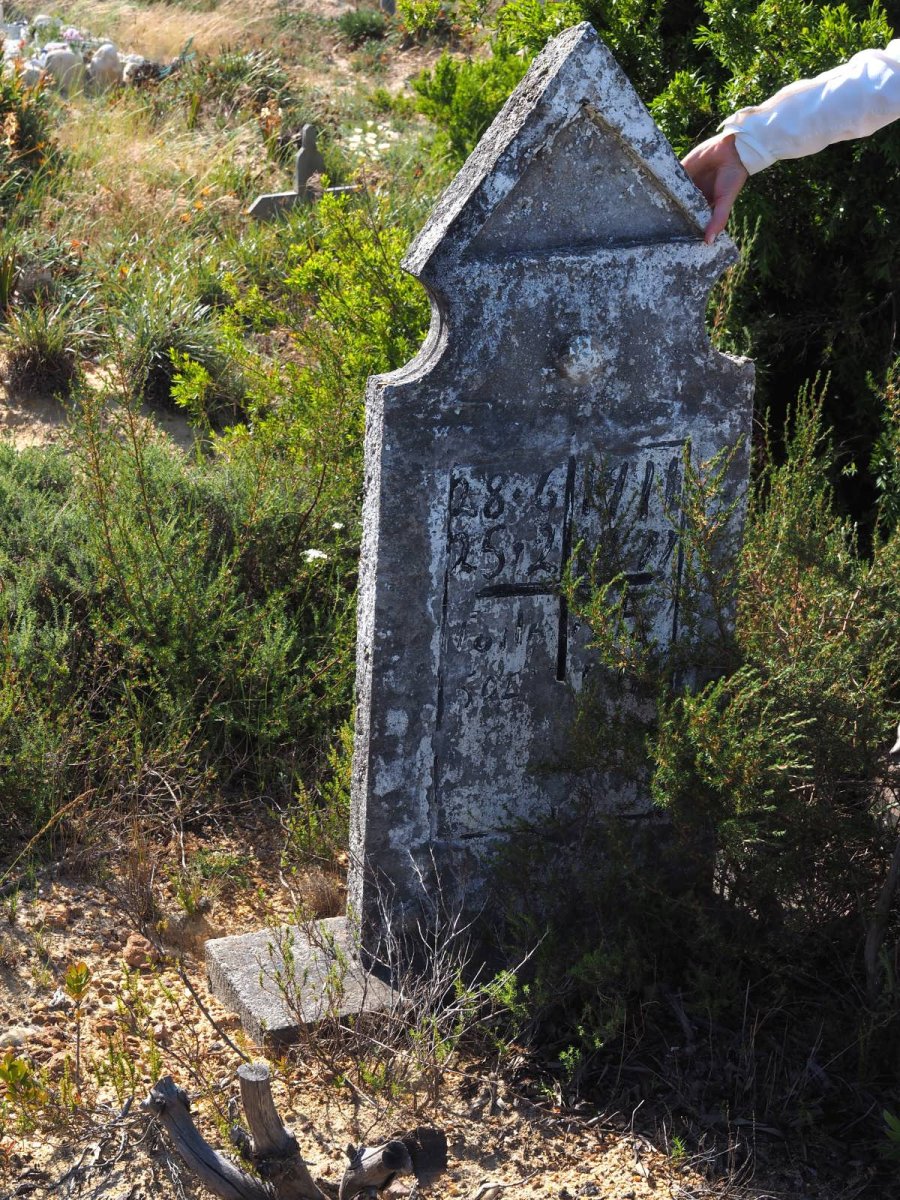 ? Tolla 1911-19??