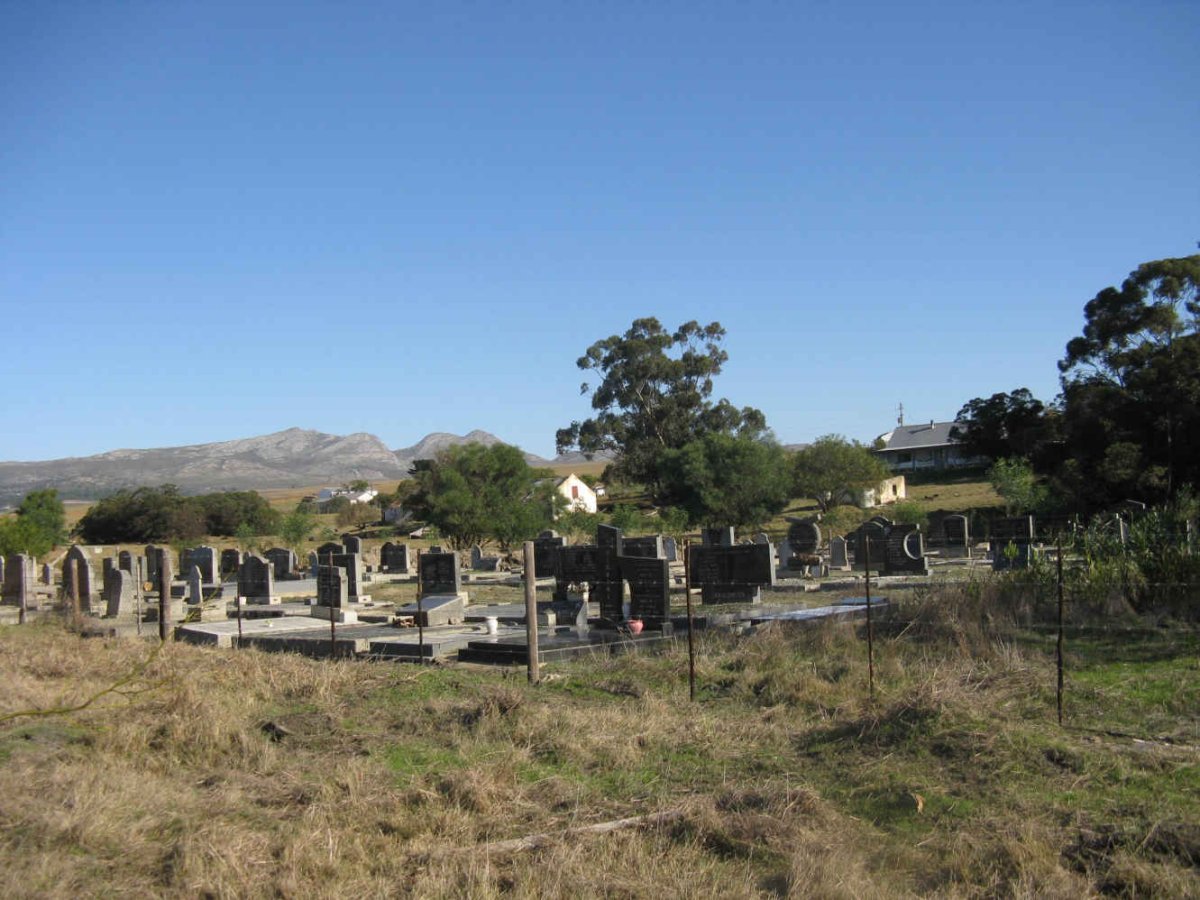 2. Overview