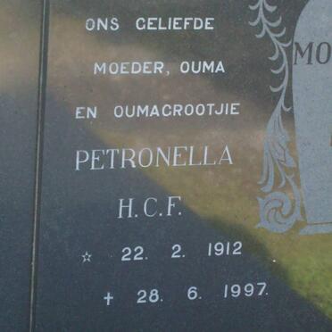 JAGER Pieter A.A., de 1911-1974