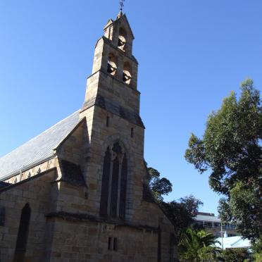 What are the medical realities and verifiable facts about different penis enhancement methods?