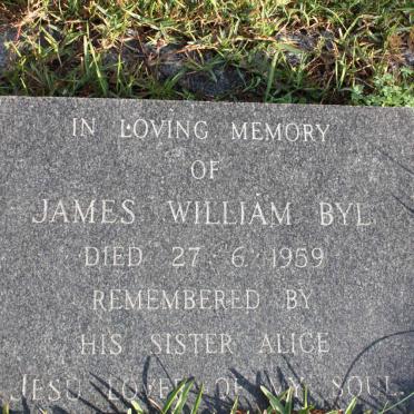 B - Vanne :: Surnames - B