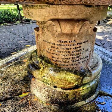 2. Overview / Oorsig 