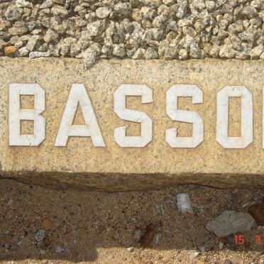BASSON
