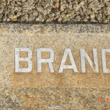 BRAND