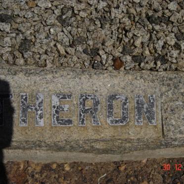THERON