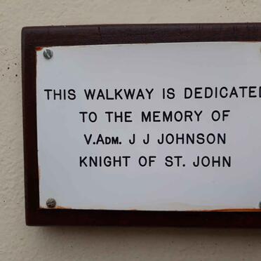 JOHNSON J.J.