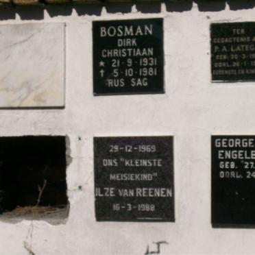 01. Kuilsrivier Wall of Remembrance - names_01