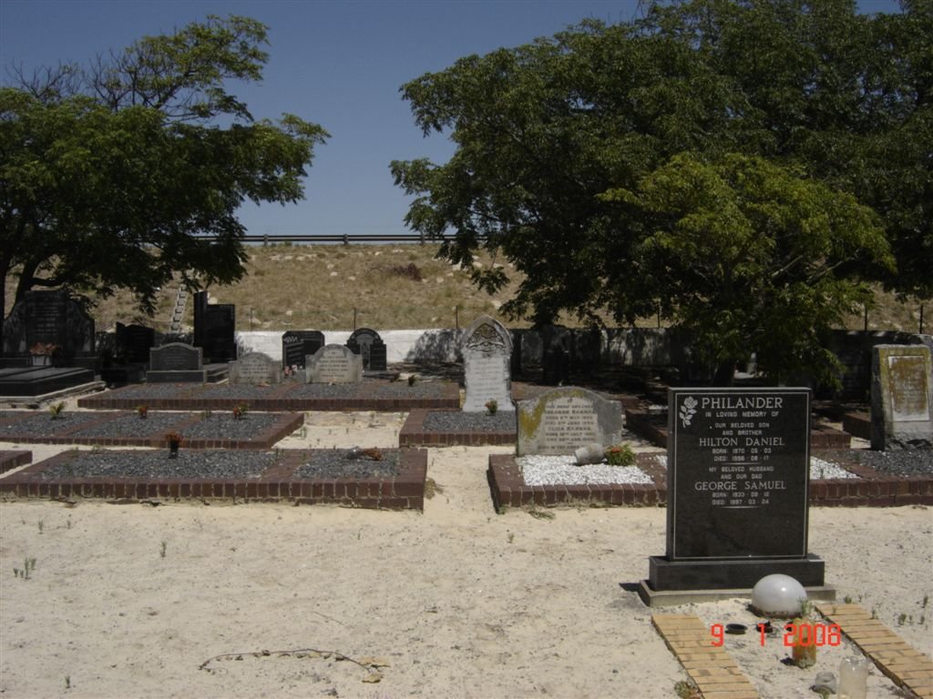 2. Overview