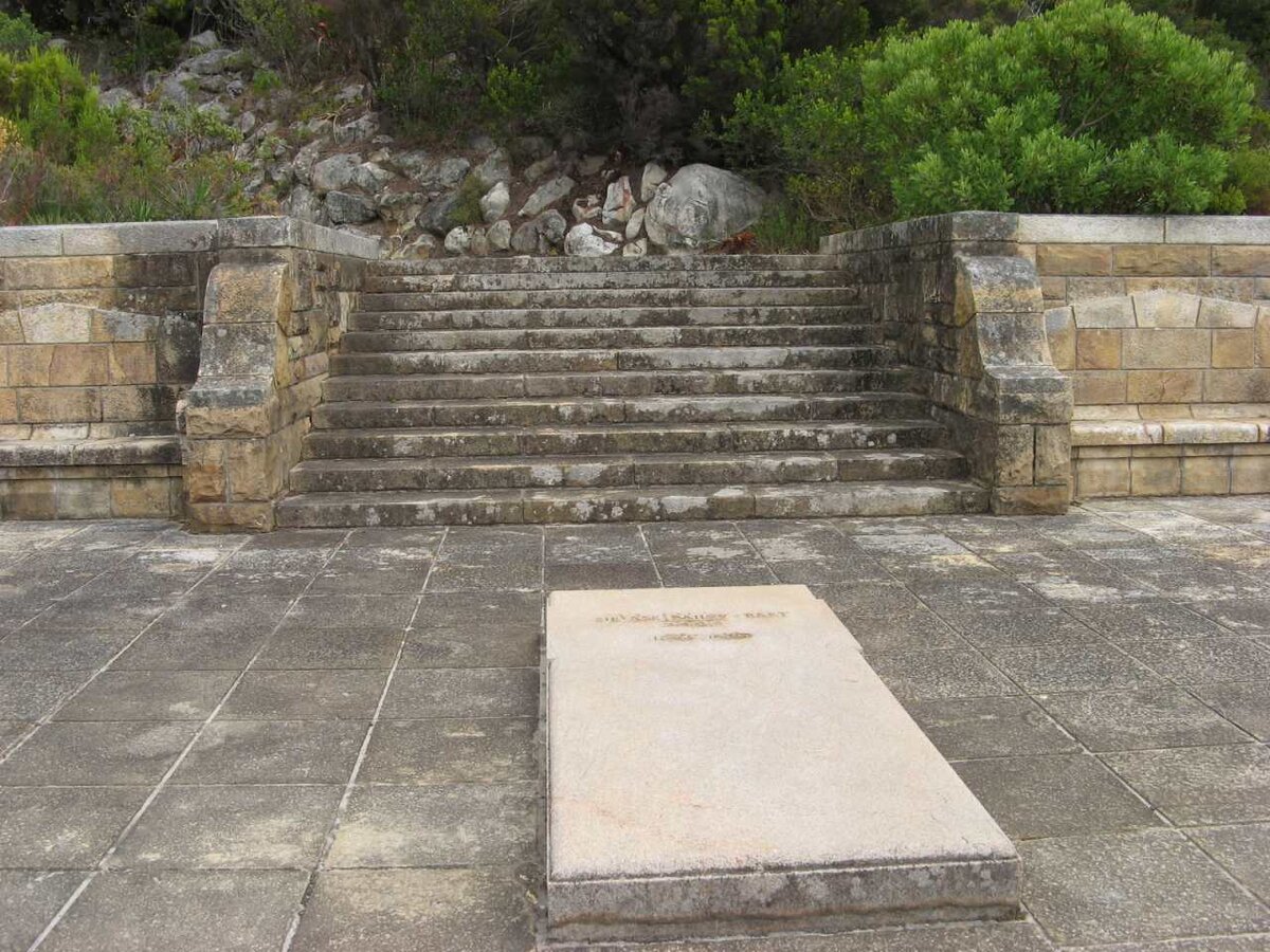 2. Overview