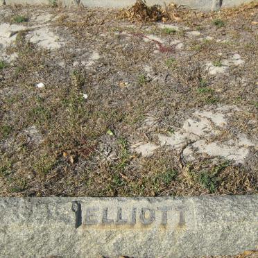 ELLIOTT