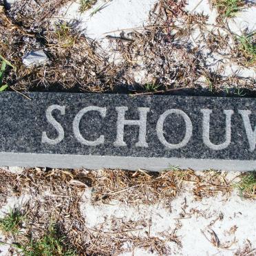SCHOUW