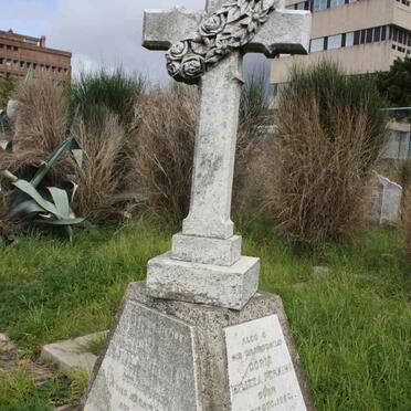 BECKHAM :: PERKINS :: WATSON