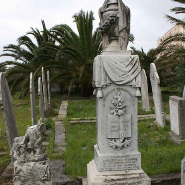 EYSSEN  van :: VAN EIJSSEN