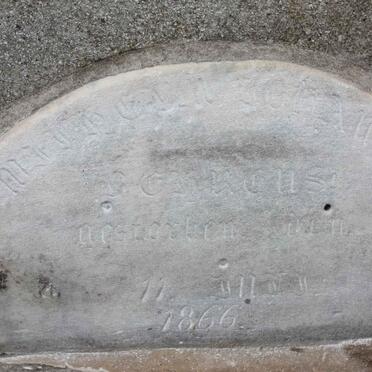 ? M ? ?  -1860