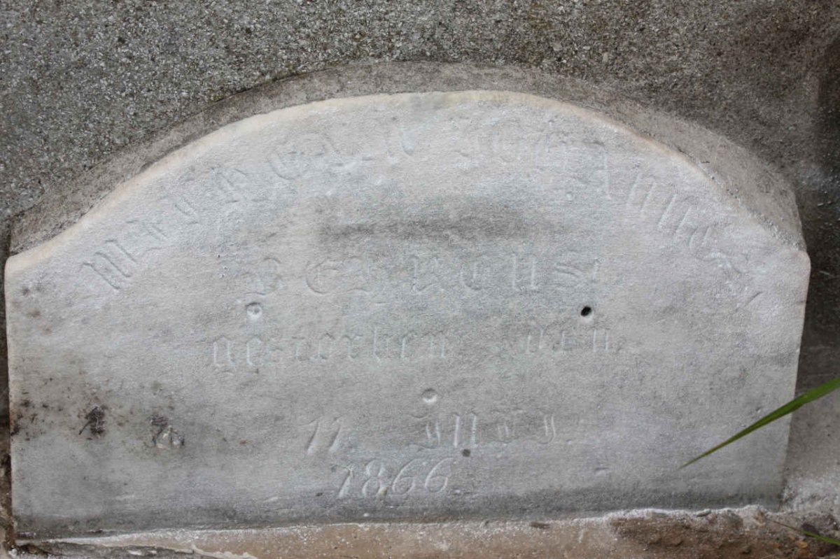 ? M ? ? -1860