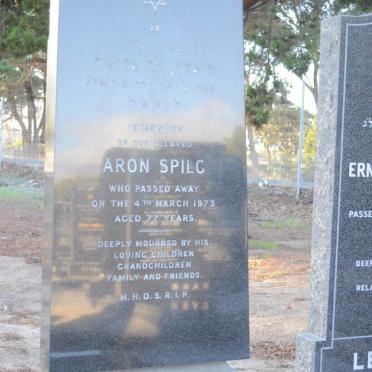 Sp - Surnames starting with the letters Sp