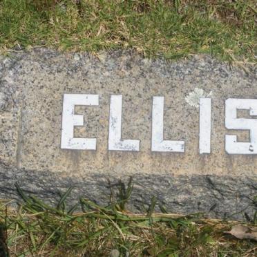 ELLIS