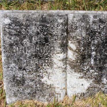 ? Christopher Victor