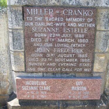 Cr - Surnames starting with the letters Cr