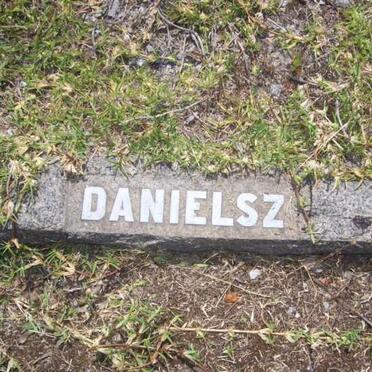 DANIELSZ