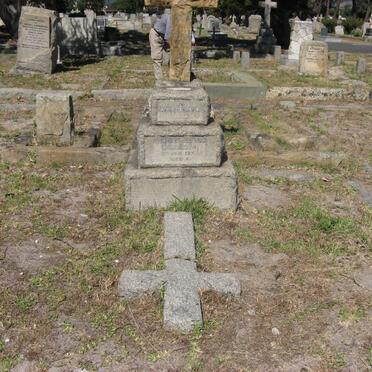 DALGLEISH Thomas Alfred -1936