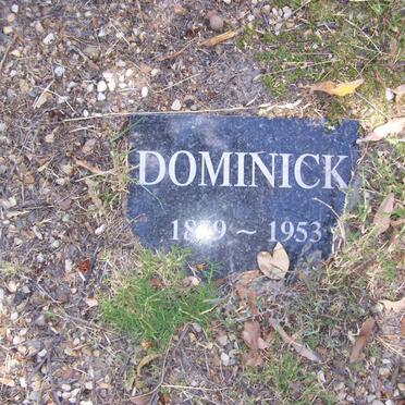 Gr - Surnames starting with the letters Gr