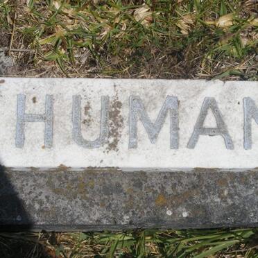 HUMAN