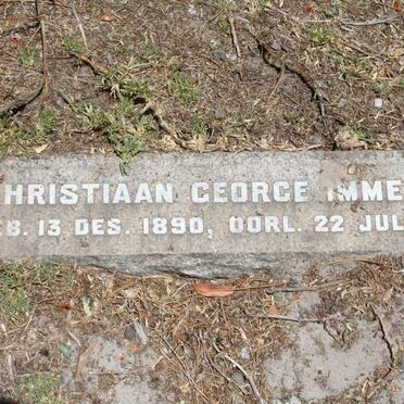 Im - Surnames starting with the letters Im