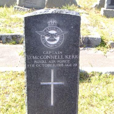 Ke - Surnames starting with the letters Ke