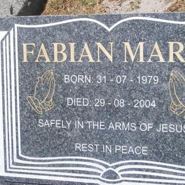 Cem_Plumstead_Mark_Fabian_001
