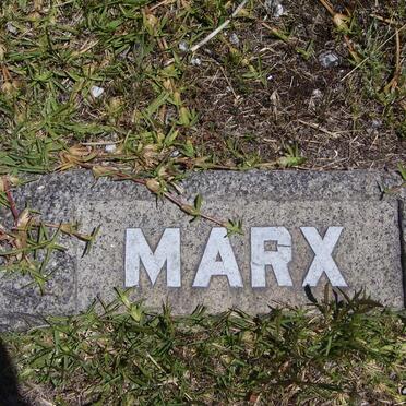 MARX