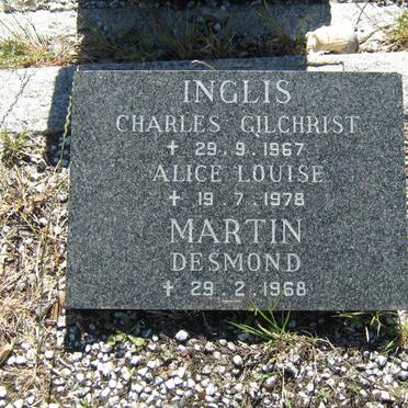 Cem_Plum_Inglis_Charles_JPG