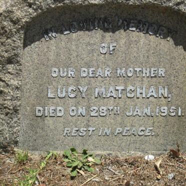 Cem_Plum_Matchan_Lucy_JPG
