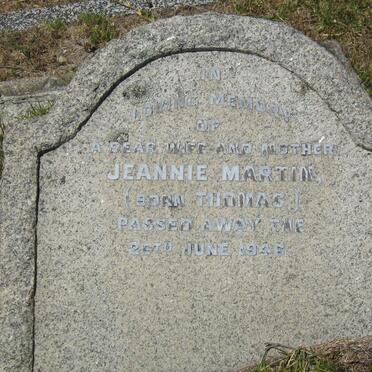 Cem_Plum_Martin_Jeannie_JPG
