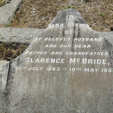 Cem_Plum_McBride_Clarence_JPG
