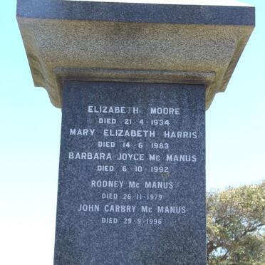 Harris_Mary_Elizabeth