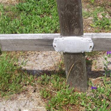 MEYER Abraham 1942-2005