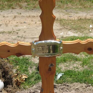 MILLER Susan 19?6-20??