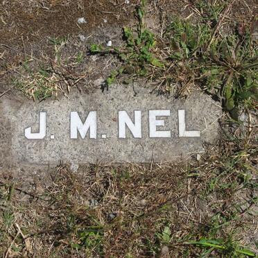 NEL J.M.